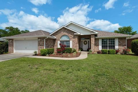 5998 Jameson Cr, Pace, FL 32571 photo 4