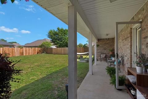 5998 Jameson Cr, Pace, FL 32571 photo 32