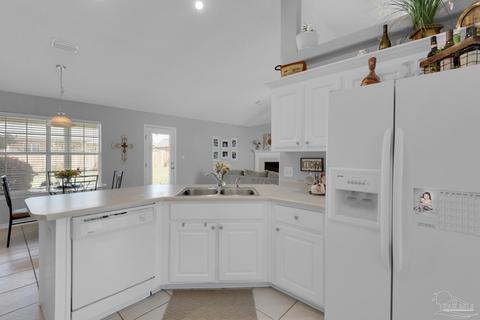 5998 Jameson Cr, Pace, FL 32571 photo 16