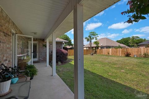 5998 Jameson Cr, Pace, FL 32571 photo 33