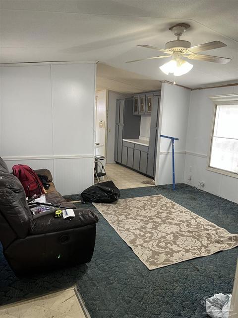 3613 Gardenview Rd, Pace, FL 32571 photo 6