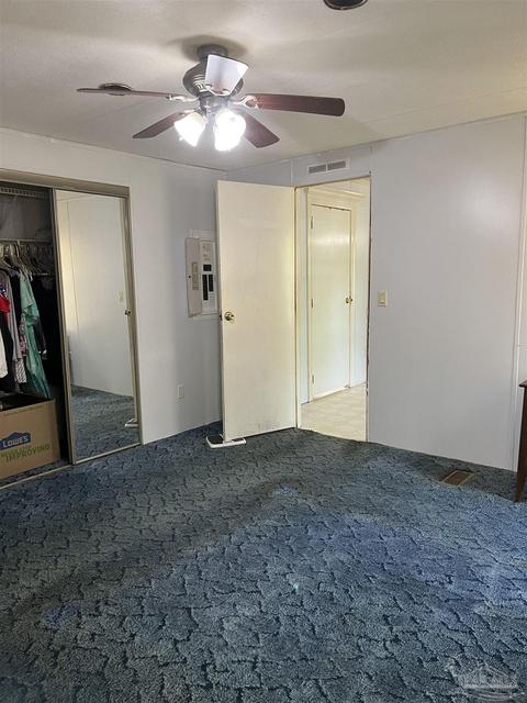 3613 Gardenview Rd, Pace, FL 32571 photo 13