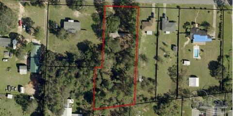 3613 Gardenview Rd, Pace, FL 32571 photo 26