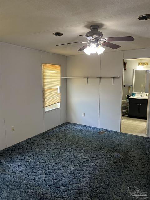 3613 Gardenview Rd, Pace, FL 32571 photo 12