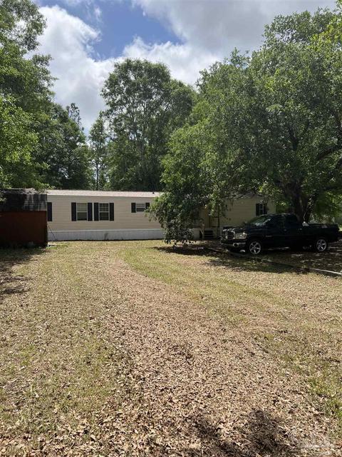 3613 Gardenview Rd, Pace, FL 32571 photo 1