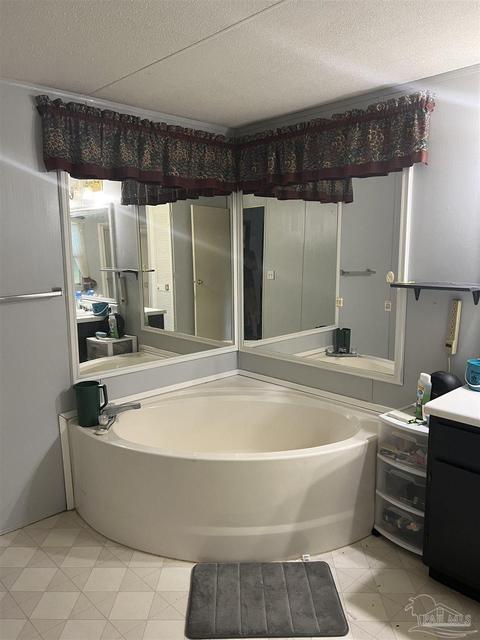 3613 Gardenview Rd, Pace, FL 32571 photo 23
