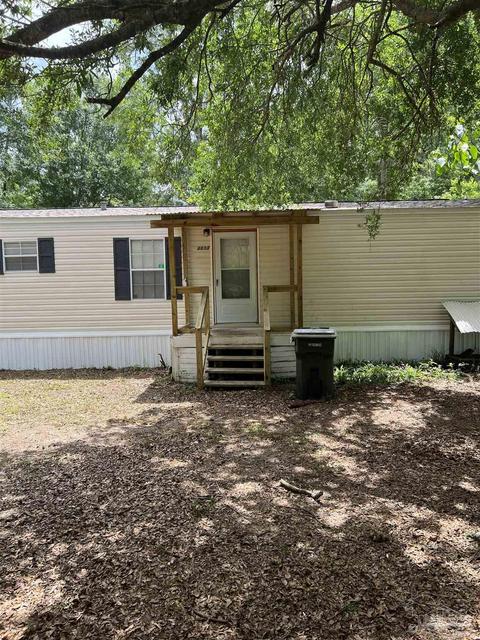 3613 Gardenview Rd, Pace, FL 32571 photo 2