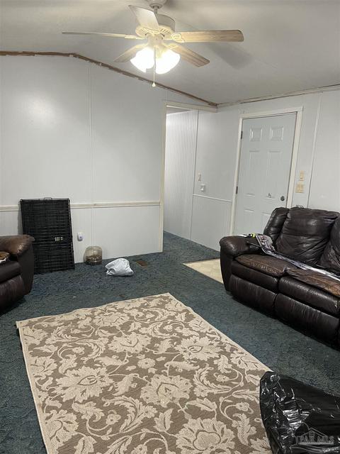 3613 Gardenview Rd, Pace, FL 32571 photo 7
