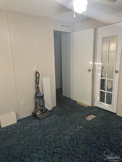 3613 Gardenview Rd, Pace, FL 32571 photo 25