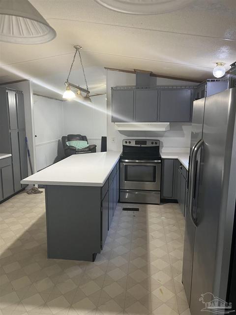 3613 Gardenview Rd, Pace, FL 32571 photo 22