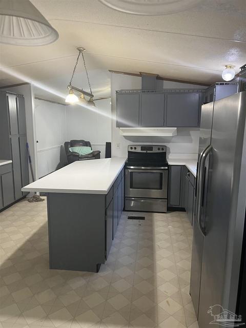 3613 Gardenview Rd, Pace, FL 32571 photo 9