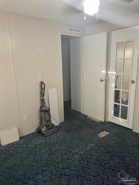 3613 Gardenview Rd, Pace, FL 32571 photo 19