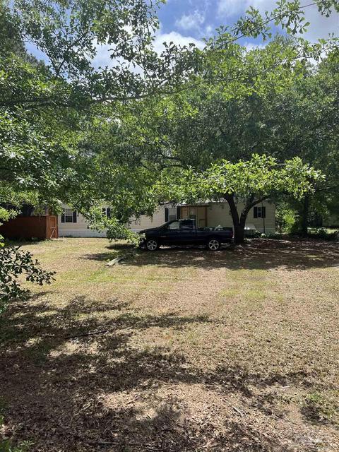 3613 Gardenview Rd, Pace, FL 32571 photo 3