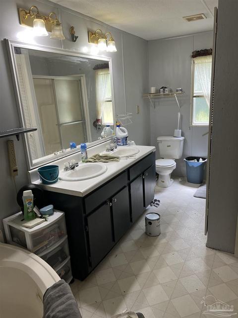 3613 Gardenview Rd, Pace, FL 32571 photo 15