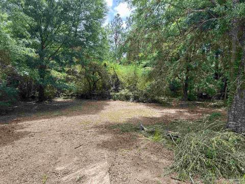 3613 Gardenview Rd, Pace, FL 32571 photo 5
