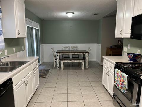5081 Keyser Mill Rd, Baker, FL 32531 photo 12