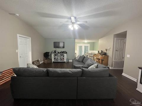 5081 Keyser Mill Rd, Baker, FL 32531 photo 10