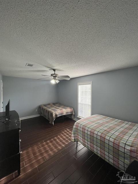 5081 Keyser Mill Rd, Baker, FL 32531 photo 21