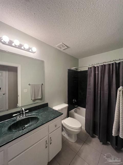 5081 Keyser Mill Rd, Baker, FL 32531 photo 22