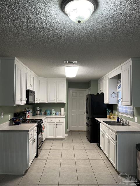 5081 Keyser Mill Rd, Baker, FL 32531 photo 11