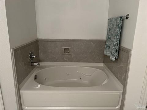 5081 Keyser Mill Rd, Baker, FL 32531 photo 18