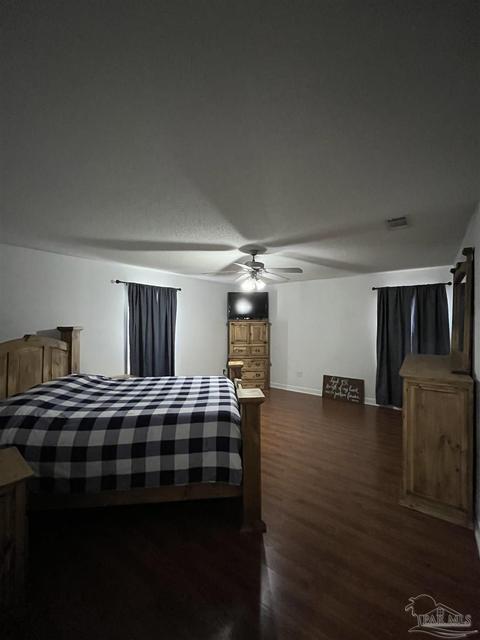 5081 Keyser Mill Rd, Baker, FL 32531 photo 14