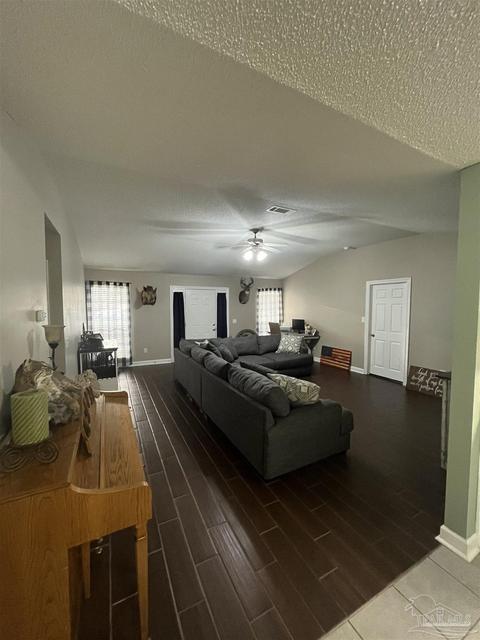 5081 Keyser Mill Rd, Baker, FL 32531 photo 9