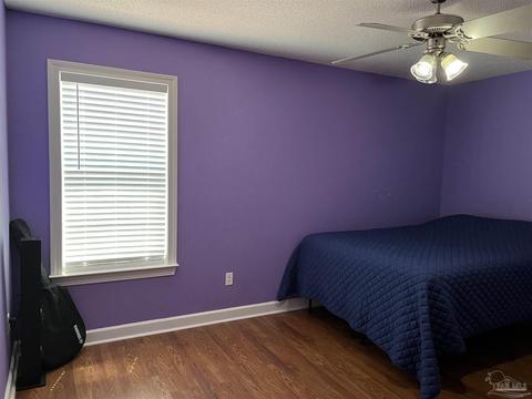 5081 Keyser Mill Rd, Baker, FL 32531 photo 19