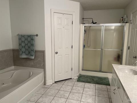 5081 Keyser Mill Rd, Baker, FL 32531 photo 15