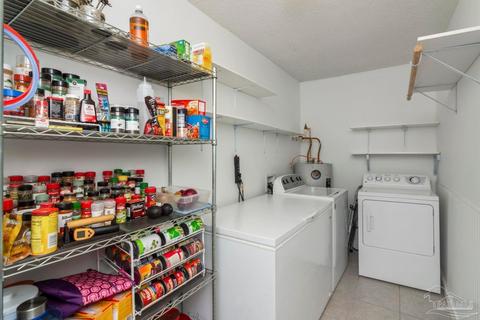 5081 Keyser Mill Rd, Baker, FL 32531 photo 13