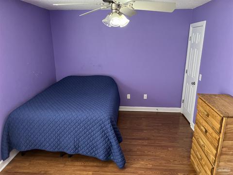 5081 Keyser Mill Rd, Baker, FL 32531 photo 20