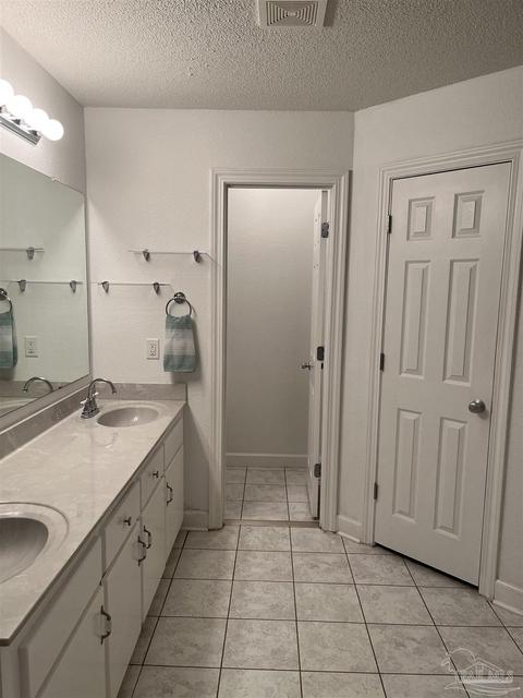 5081 Keyser Mill Rd, Baker, FL 32531 photo 16