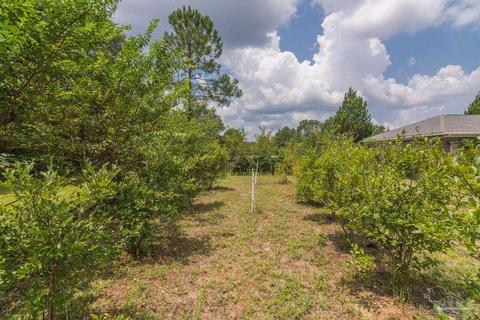 5081 Keyser Mill Rd, Baker, FL 32531 photo 7