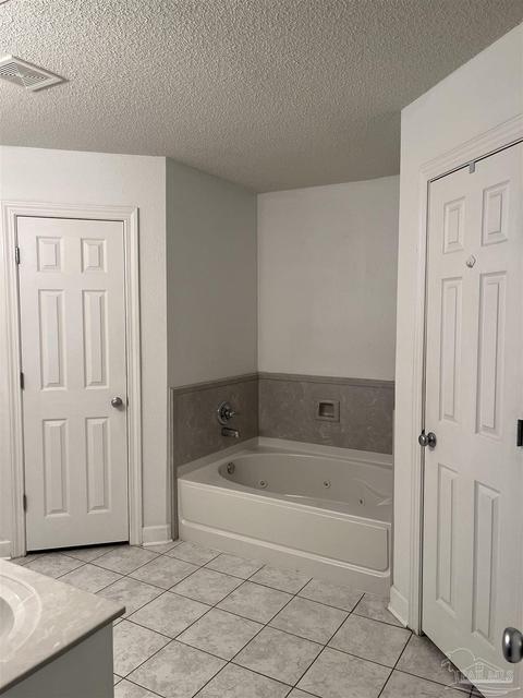 5081 Keyser Mill Rd, Baker, FL 32531 photo 17