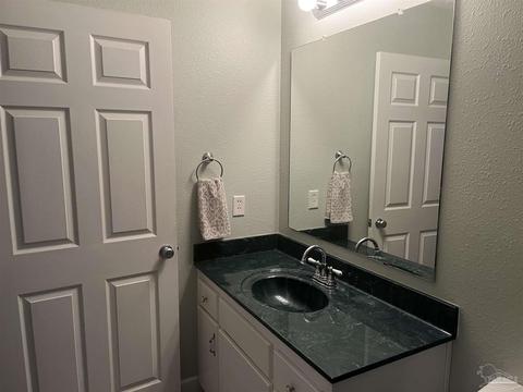 5081 Keyser Mill Rd, Baker, FL 32531 photo 23