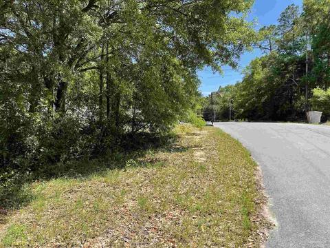 4832 Obryan Way, Pace, FL 32571 photo 4