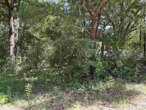 4832 Obryan Way, Pace, FL 32571 photo 1