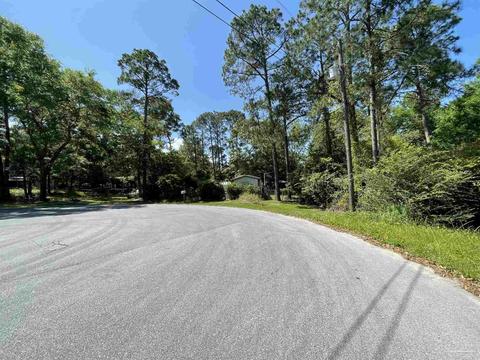 4832 Obryan Way, Pace, FL 32571 photo 5