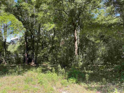 4832 Obryan Way, Pace, FL 32571 photo 2