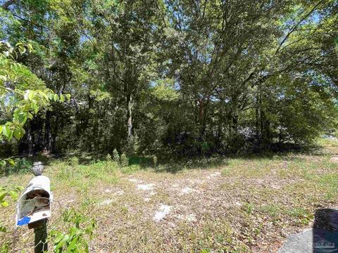 4832 Obryan Way, Pace, FL 32571 photo 6