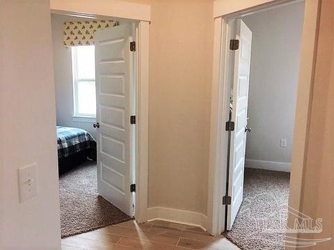 5511 Swaine Ct, Pace, FL 32571 photo 23