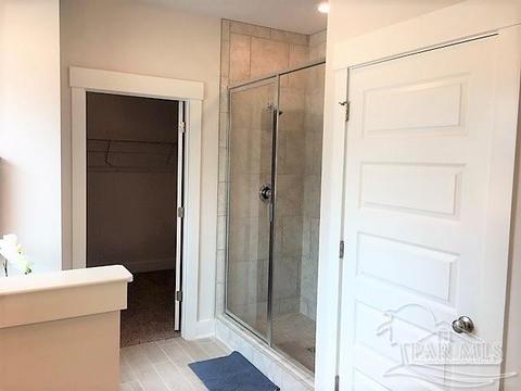 5511 Swaine Ct, Pace, FL 32571 photo 18