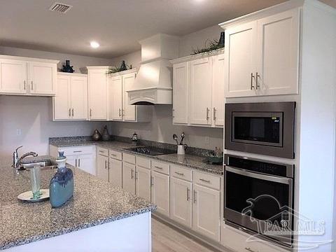 5511 Swaine Ct, Pace, FL 32571 photo 6