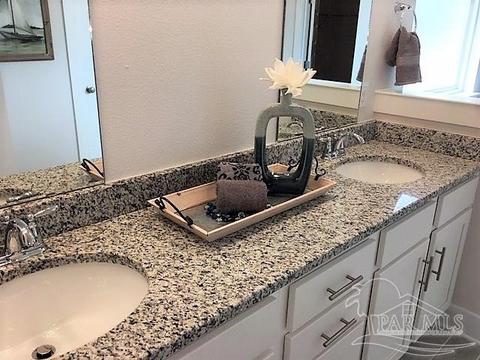 5511 Swaine Ct, Pace, FL 32571 photo 21