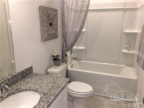 5511 Swaine Ct, Pace, FL 32571 photo 26