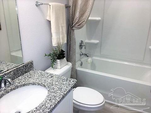 5511 Swaine Ct, Pace, FL 32571 photo 30