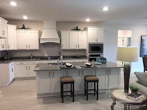 5511 Swaine Ct, Pace, FL 32571 photo 7