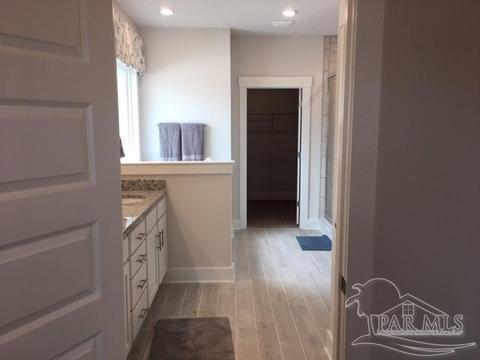 5511 Swaine Ct, Pace, FL 32571 photo 19