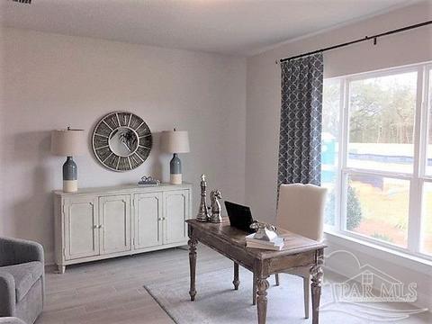 5511 Swaine Ct, Pace, FL 32571 photo 4