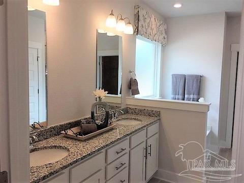5511 Swaine Ct, Pace, FL 32571 photo 20